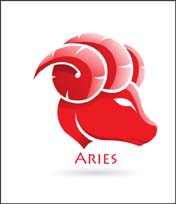 Aries
